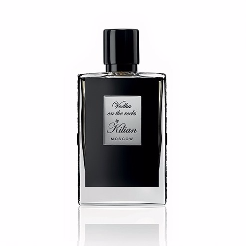 By Kilian Vodka on the Rocks 50 ML Edp Erkek Tester Parfüm